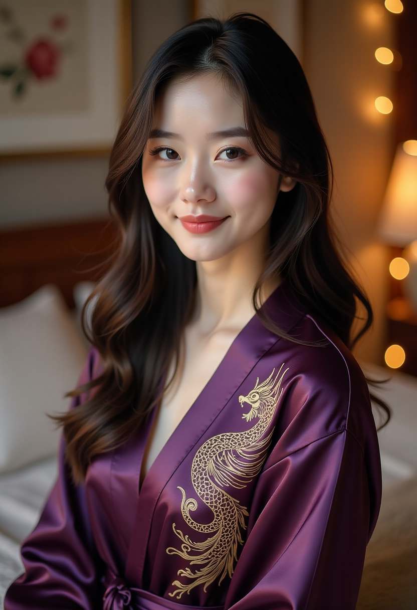 环城摩托车封面