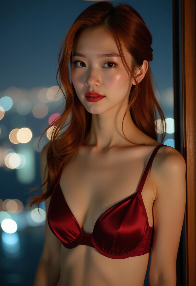 旧仓对射封面